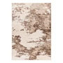 Kép 1/5 - Nevada 340 taupe szőnyeg 80x150 cm
