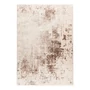 Kép 1/5 - Nevada 341 taupe szőnyeg 80x150 cm