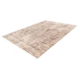 Kép 3/5 - Nevada 343 taupe szőnyeg 200x290 cm