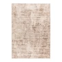 Kép 1/5 - Nevada 343 taupe szőnyeg 200x290 cm