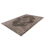 Kép 2/5 - myNordic 875 szürke szőnyeg 160x230 cm