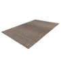 Kép 2/5 - myNordic 877 szürke szőnyeg 200x290 cm