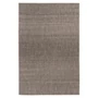 Kép 1/5 - myNordic 877 szürke szőnyeg 200x290 cm
