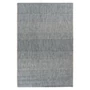 Kép 1/5 - myNordic 877 kék szőnyeg 200x290 cm