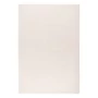 Kép 1/5 - Napoli Batucci 501 törtfehér szőnyeg 200x290cm