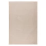 Kép 1/5 - Napoli Batucci 501 taupe szőnyeg 120x170cm