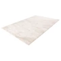 Kép 2/5 - Napoli Batucci 503 taupe szőnyeg 80x150cm