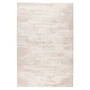 Kép 1/5 - Napoli Batucci 503 taupe szőnyeg 80x150cm
