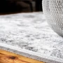 Kép 4/5 - myNoblesse 801 szürke 80x150cm szőnyeg