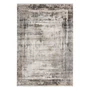 Kép 1/5 - myNoblesse 801 szürke 80x150cm szőnyeg