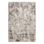 Kép 1/5 - myNoblesse 805 szürke 160x230cm szőnyeg