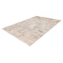 Kép 3/5 - Noblesse 806 taupe 200x290cm szőnyeg