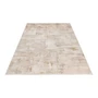 Kép 2/5 - Noblesse 806 taupe 200x290cm szőnyeg