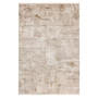 Kép 1/5 - Noblesse 806 taupe 200x290cm szőnyeg