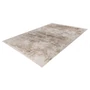 Kép 3/5 - Noblesse 808 taupe 160x230cm szőnyeg