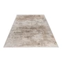 Kép 2/5 - Noblesse 808 taupe 160x230cm szőnyeg