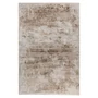 Kép 1/5 - Noblesse 808 taupe 160x230cm szőnyeg