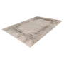 Kép 3/5 - Noblesse 810 taupe 240x330cm szőnyeg