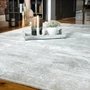 Kép 5/5 - Noblesse 810 taupe 240x330cm szőnyeg