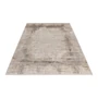 Kép 2/5 - Noblesse 810 taupe 240x330cm szőnyeg