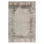 Kép 1/5 - Noblesse 810 taupe 240x330cm szőnyeg
