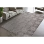 Kép 5/5 - Nova 401 szürke 80x150 cm kül- és beltéri szőnyeg