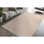 Kép 5/5 - Nova 402 beige 160x230 cm kül- és beltéri szőnyeg