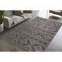 Kép 5/5 - Nova 403 szürke 160x230 cm kül- és beltéri szőnyeg