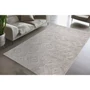 Kép 5/5 - Nova 403 ezüst 160x230 cm kül- és beltéri szőnyeg