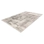 Kép 3/5 - Opal 917 taupe szőnyeg 200x290 cm