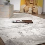 Kép 5/5 - myOpal 918 cream szőnyeg 80x150 cm