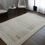 Kép 7/8 - Orlo szürke szőnyeg 160x230cm