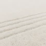 Kép 5/7 - Orlo törtfehér szőnyeg 200x290cm