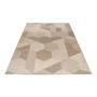 Kép 2/5 - Oslo 705 taupe 240x340 szőnyeg