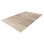 Kép 3/5 - Oslo 706 taupe 200x290 szőnyeg