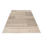 Kép 2/5 - Oslo 706 taupe 200x290 szőnyeg