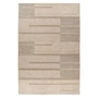 Kép 1/5 - Oslo 706 taupe 200x290 szőnyeg