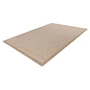 Kép 3/5 - Oslo 708 taupe 120x170 szőnyeg