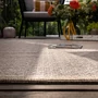 Kép 5/5 - Oslo 708 taupe 120x170 szőnyeg