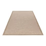 Kép 2/5 - Oslo 708 taupe 120x170 szőnyeg