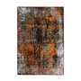 Kép 1/5 - Pablo 702 multi/színes szőnyeg 160x230cm