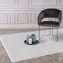 Kép 5/5 - Peri 100 bézs szőnyeg 120x160cm (kifutó!)