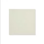 Kép 1/5 - Falpanel JANGAL Modular Wall PET Geometric cut 11208A Cotton White 52x52 cm