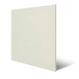 Kép 2/5 - Falpanel JANGAL Modular Wall PET Geometric cut 11208A Cotton White 52x52 cm
