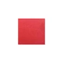 Kép 2/7 - Falpanel JANGAL Modular Wall PET 11200A Red 52x52 cm