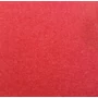 Kép 1/7 - Falpanel JANGAL Modular Wall PET 11200A Red 52x52 cm