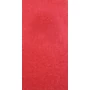 Kép 1/3 - Falpanel JANGAL Modular Wall PET 11200B Red 104x52 cm