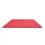 Kép 4/7 - Falpanel JANGAL Modular Wall PET 11200A Red 52x52 cm