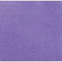 Kép 1/6 - Falpanel JANGAL Modular Wall PET 11201A Violet 52x52 cm