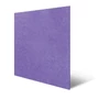 Kép 3/6 - Falpanel JANGAL Modular Wall PET 11201A Violet 52x52 cm
